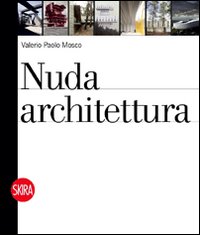 Nuda architettura