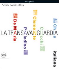 La transavanguardia italiana