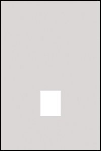 TRA. Edge of becoming