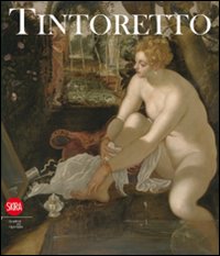 Tintoretto