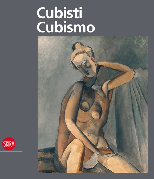 Cubisti Cubismo