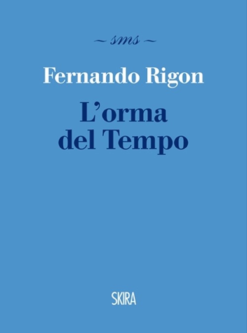 L'orma del tempo