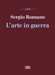 L'arte in guerra