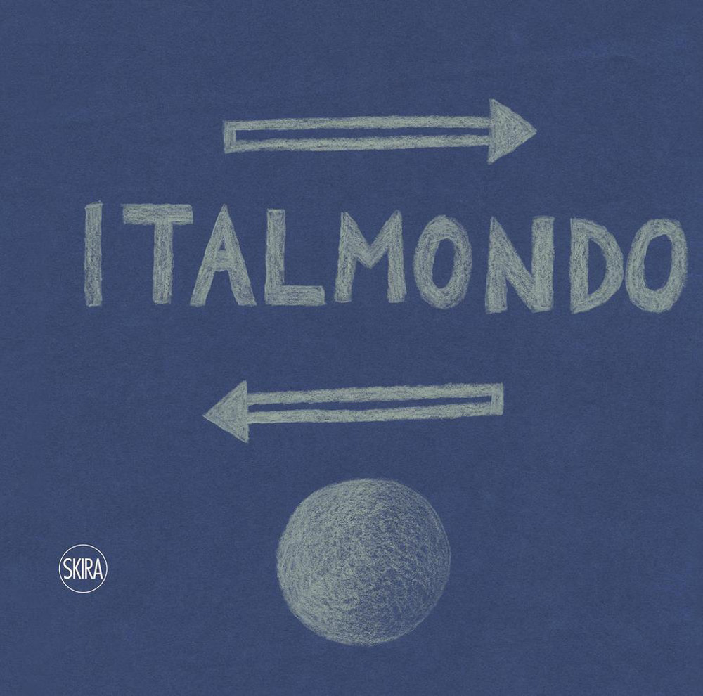 La logistica è logica. Italmondo e sessant'anni di storia dei trasporti. Ediz. italiana e inglese