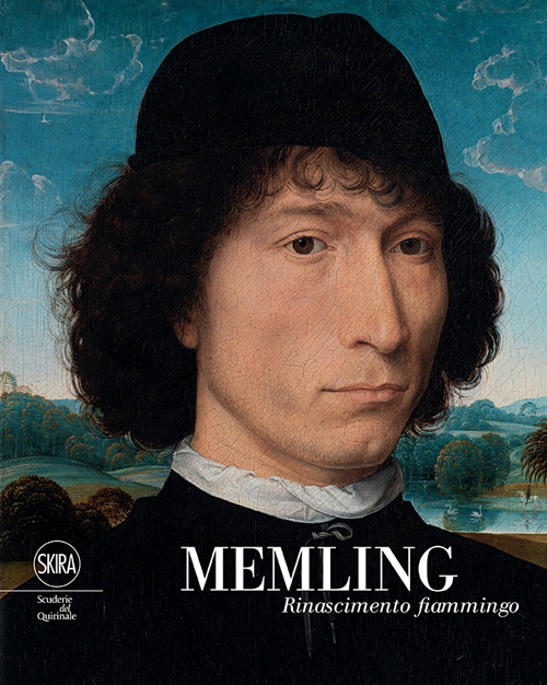 Memling. Rinascimento fiammingo
