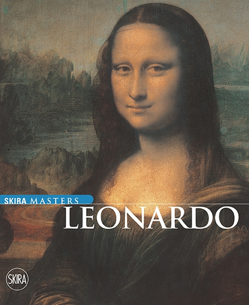 Leonardo