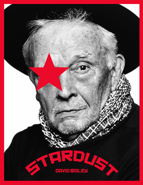 Stardust. Ediz. inglese