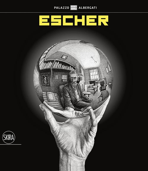 Escher