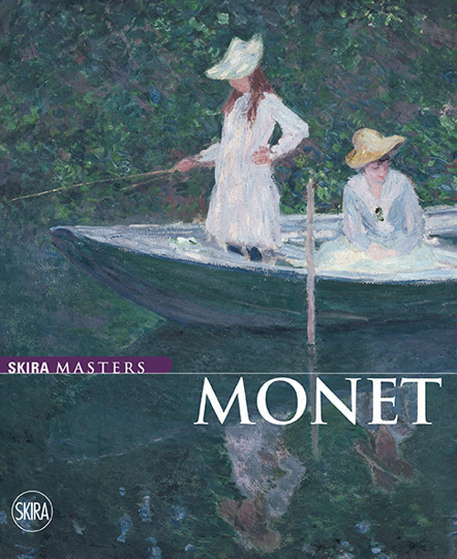 Monet