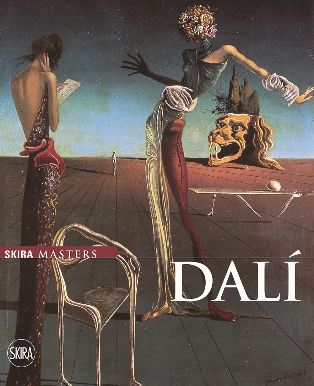 Dalì