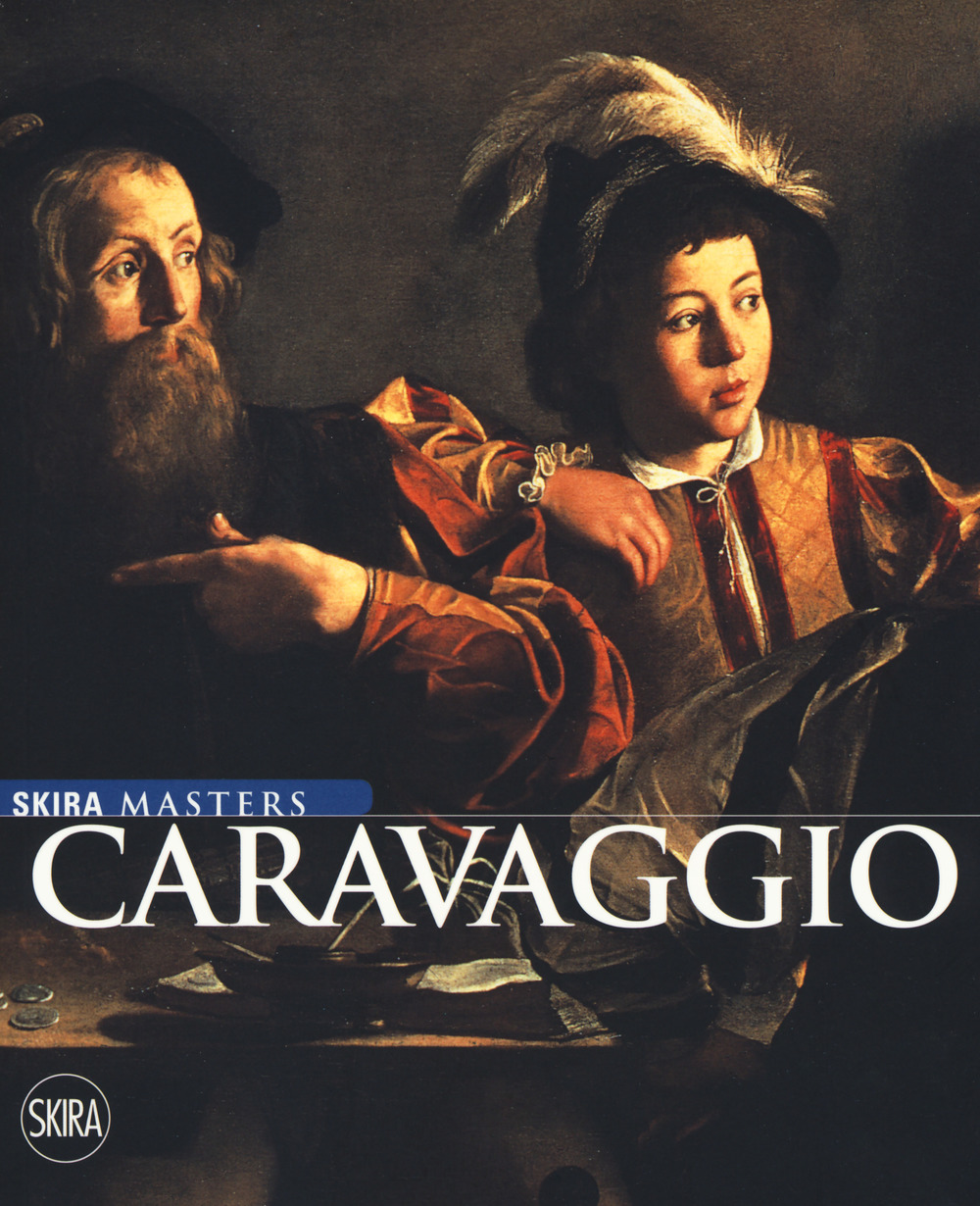 Caravaggio