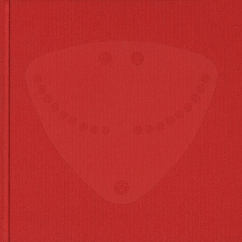 Osvaldo Borsani. Architetto, designer, imprenditore