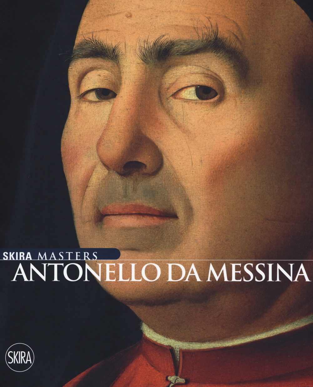 Antonello da Messina