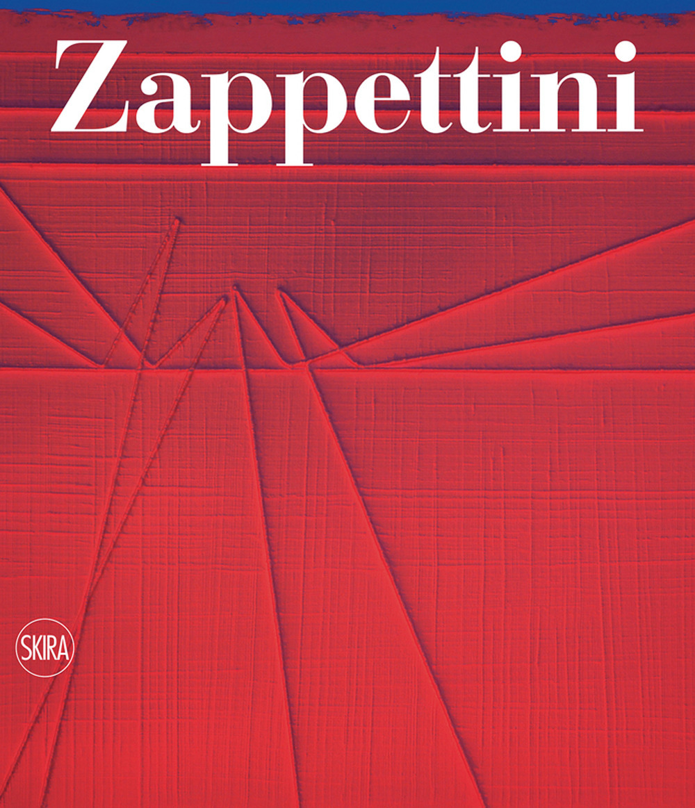 Zappettini. Catalogo ragionato