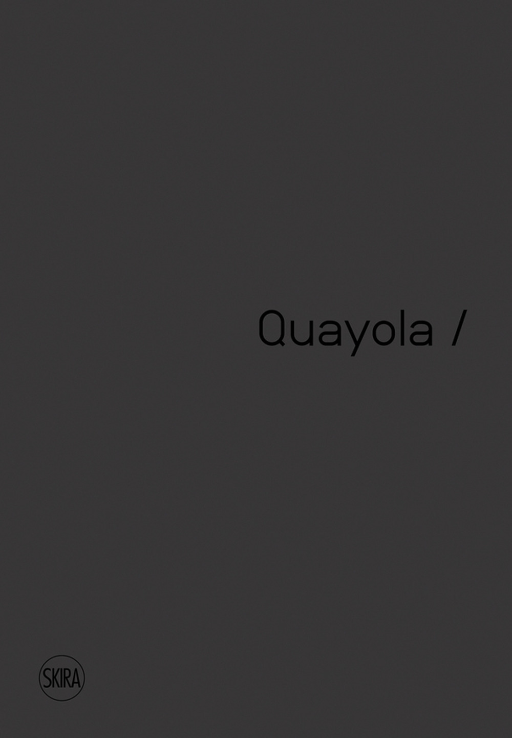 Quayola