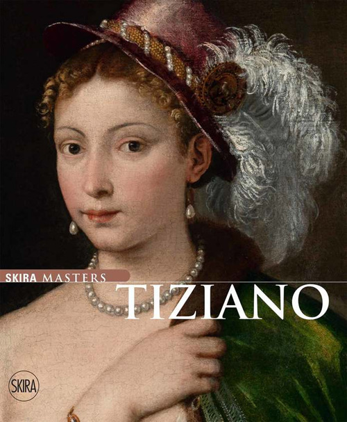 Tiziano