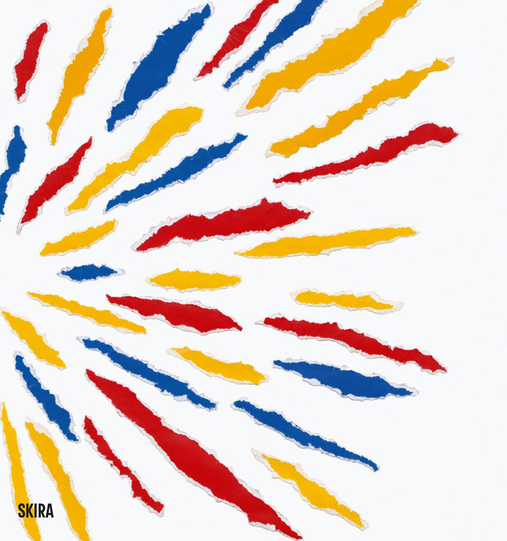 La logistica è talento. Italmondo e i nuovi orizzonti 2017-2024. Ediz. italiana e inglese. Vol. 2