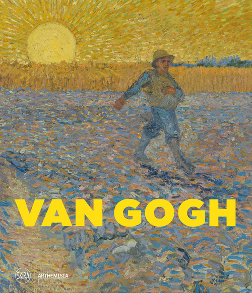 Van Gogh