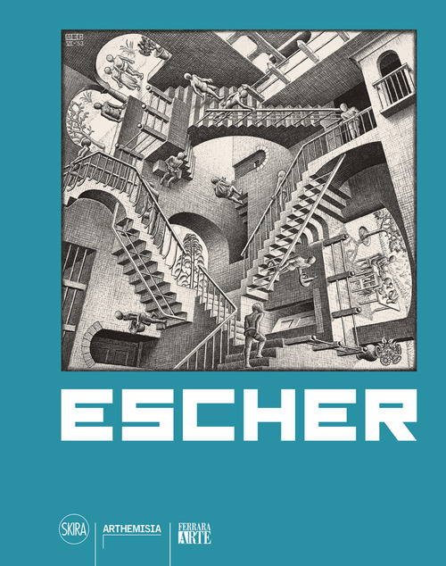 Escher