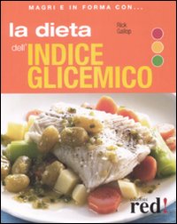 La dieta dell'indice glicemico