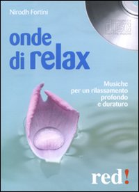 Onde di relax