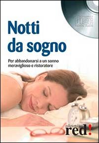 Notti da sogno