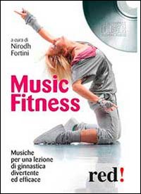 Music fitness