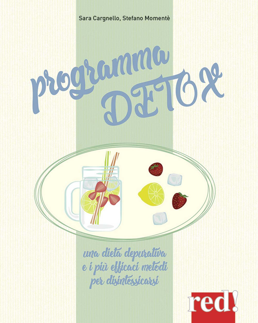Programma detox