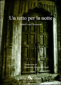 Un tetto per la notte