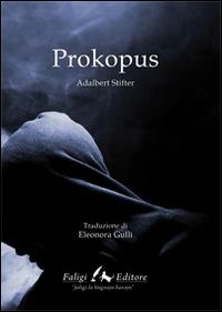Prokopus