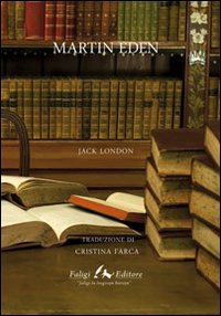 Martin Eden