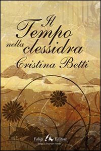 Il tempo nella clessidra