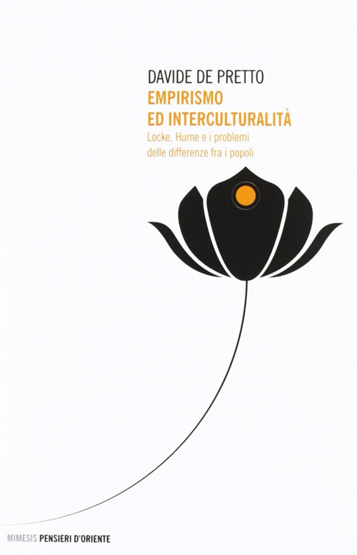 Empirismo e interculturalità. Locke, Hume e i problemi delle differenze fra i popoli
