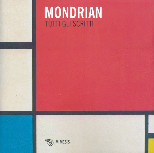 Tutti gli scritti