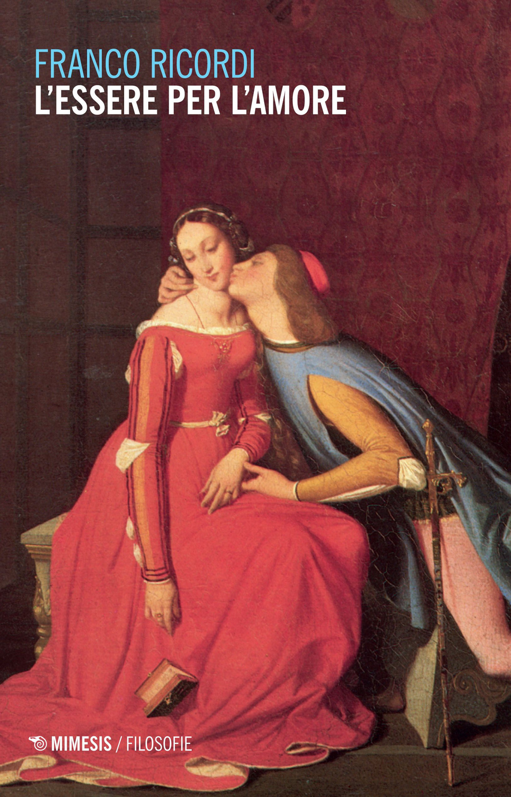 L'essere per l'amore