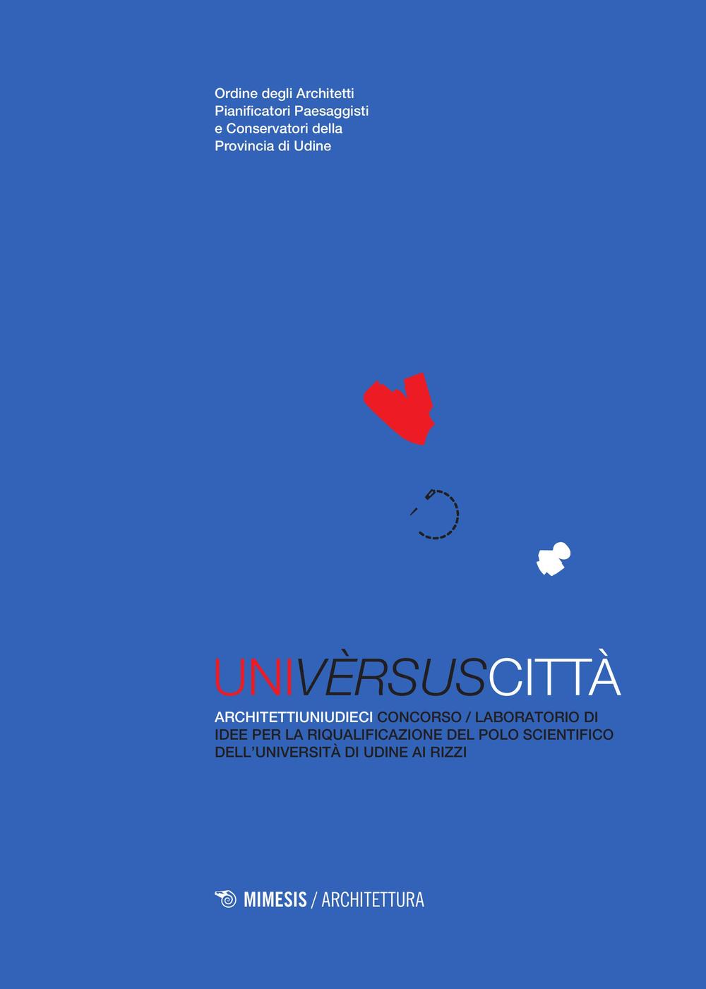 UniVersusCittà