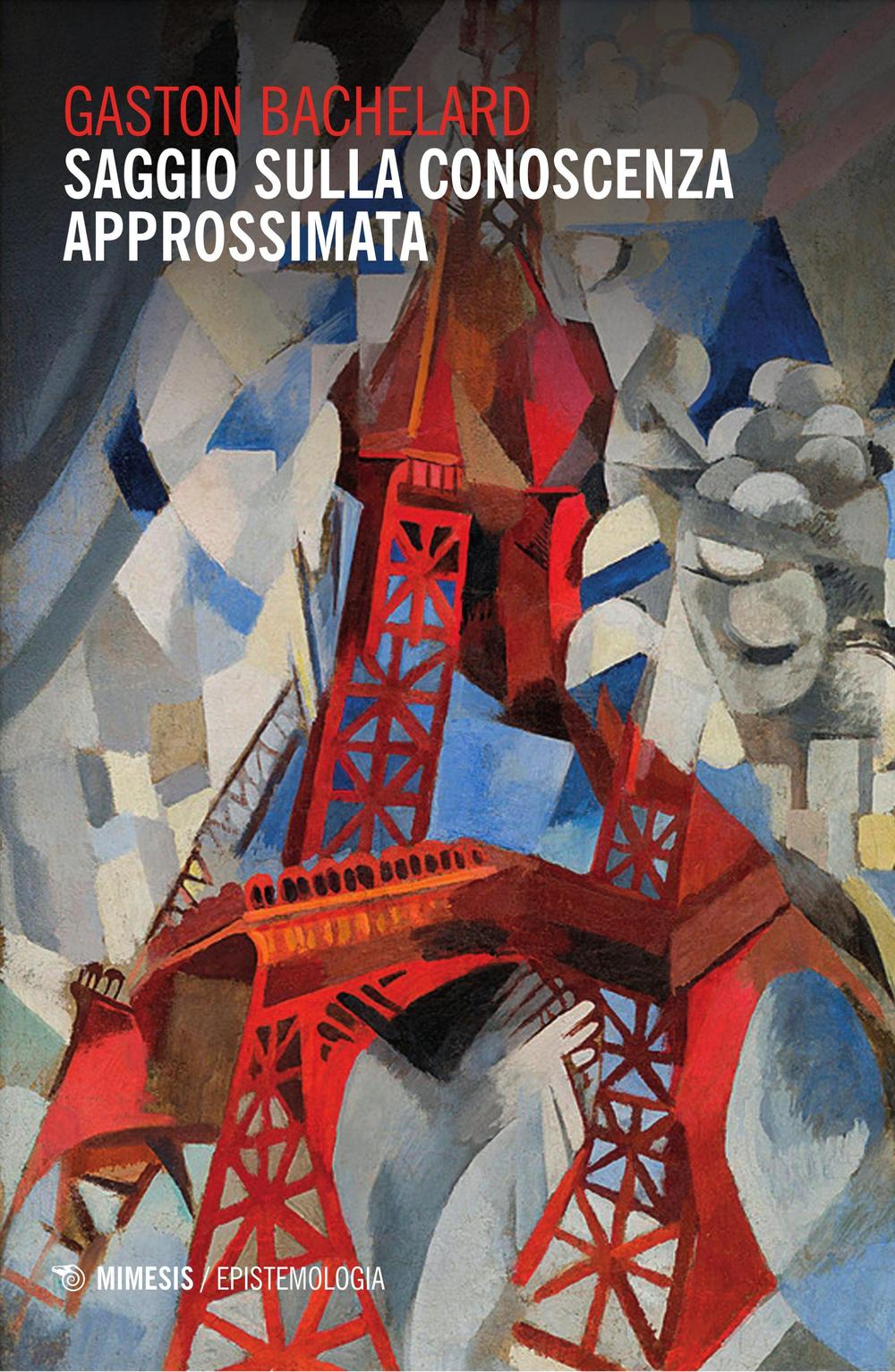 Saggio sulla conoscenza approssimata