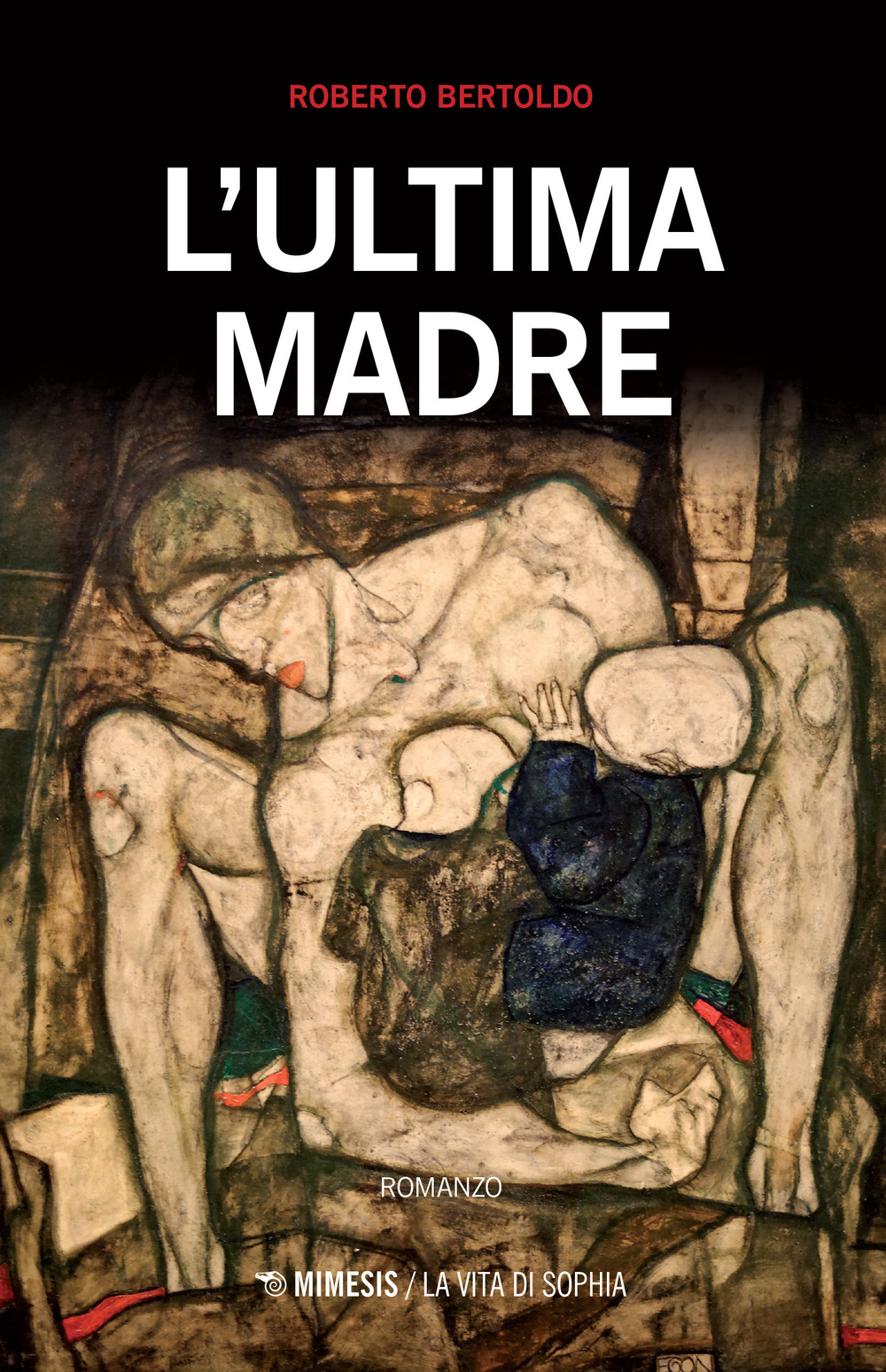L'ultima madre