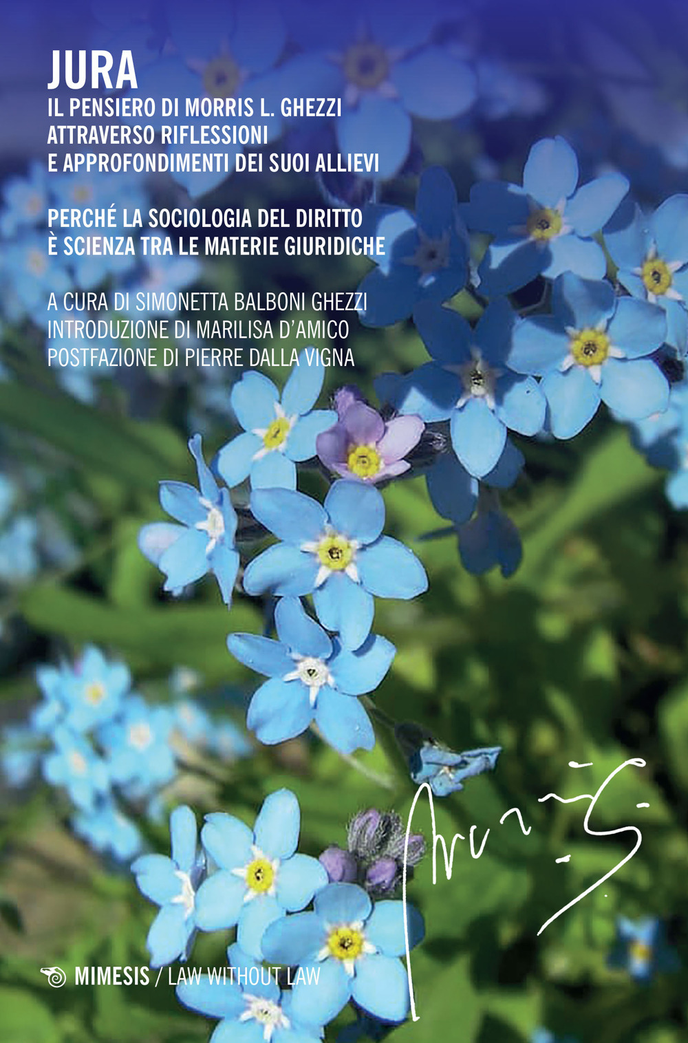 Giornale critico di storia delle idee. Vol. 1: Gaudeamus igitur! L'idea di università fra passato e presente
