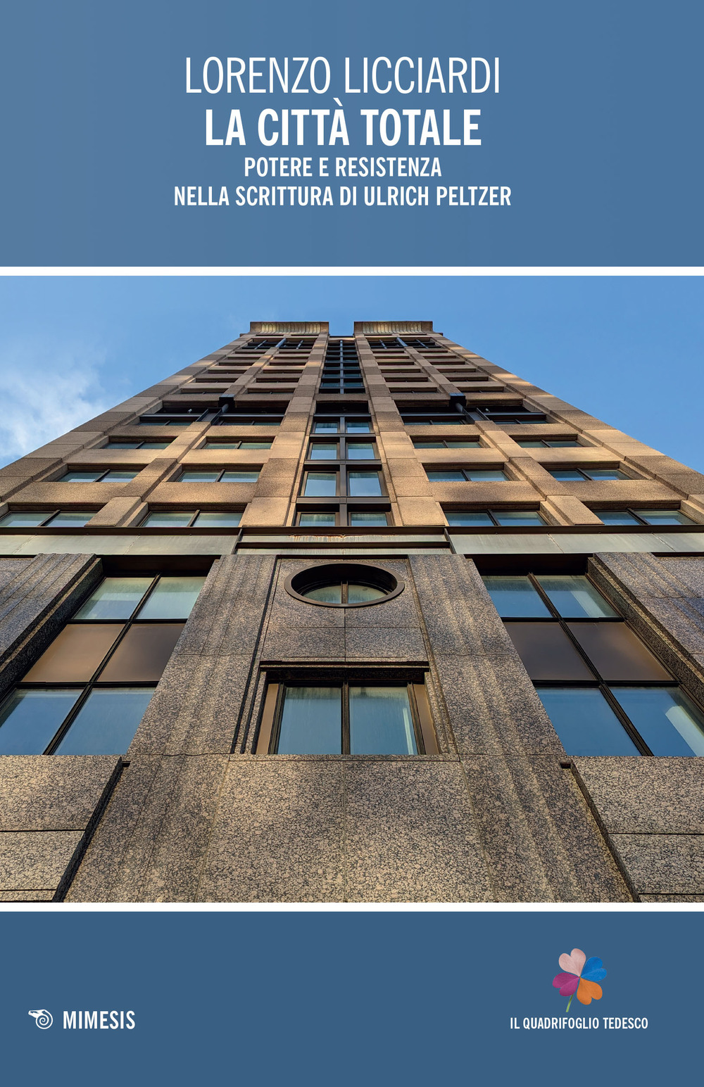Giornale critico di storia delle idee. Vol. 2: Filosofia e generi letterari nel XVIII secolo-Philosophy and literary genres in the eighteenth century