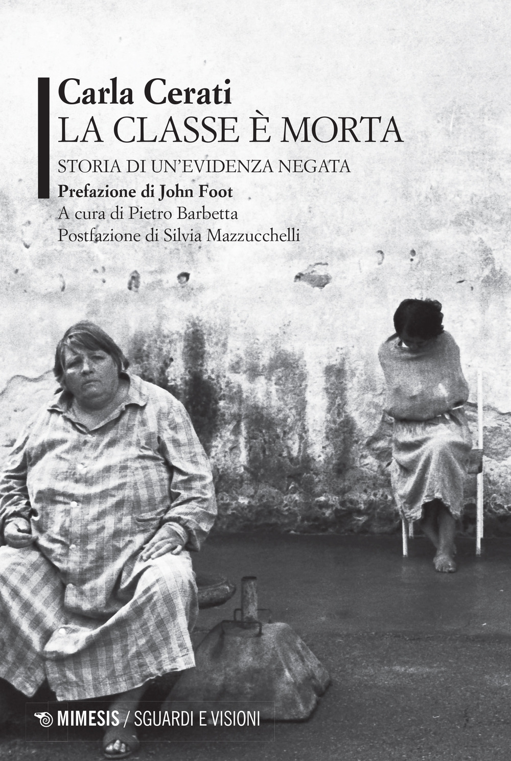 Giornale critico di storia delle idee. Ediz. italiana e inglese. Vol. 1: Libertinismo: filosofia e scrittura-Libertinism: philosophy and writing