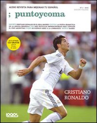 Punto y coma. Vol. 1