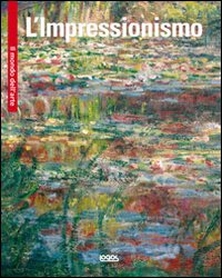 L'impressionismo