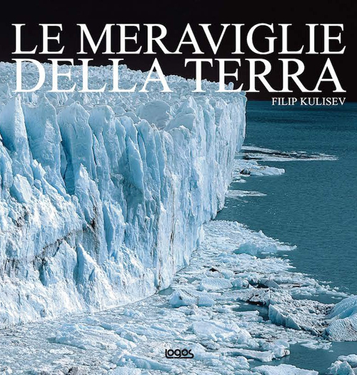 Le meraviglie della terra