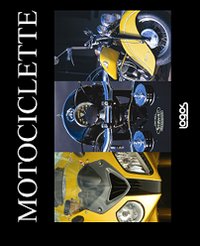 Motociclette