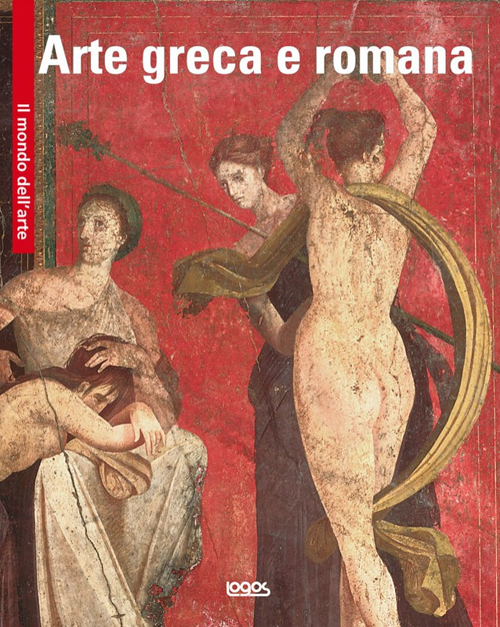 Arte greca e romana