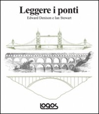 Leggere i ponti