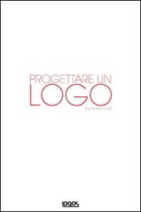 Progettare un logo