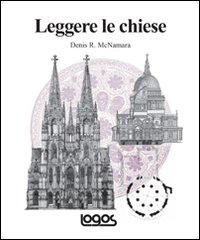 Leggere le chiese