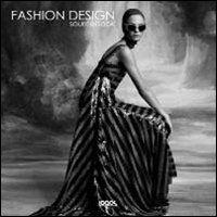 Fashion design
